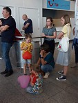 IMG-20190917-WA0011