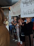 IMG-20190917-WA0010