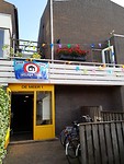 IMG-20190917-WA0018
