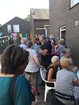 IMG-20190917-WA0004