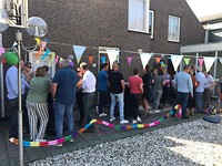 IMG-20190917-WA0006