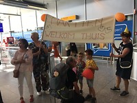IMG-20190917-WA0001