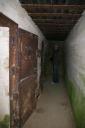 Bunker WOII