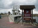 Pegasusbrug