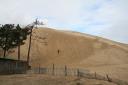 Dune Du Pilat