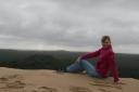 Dune du Pilat