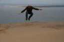 Dune Du Pilat