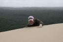 Dune Du Pilat