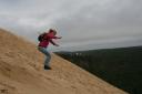 Dune Du Pilat