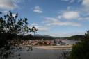 Kust Ribadesella