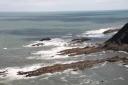 Kust Ribadesella