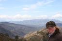 Picos de Europa