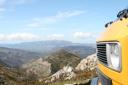 Picos de Europa