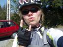Ruig