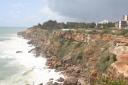 Kust Cascais