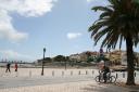 Haven Cascais