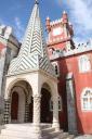 Sintra