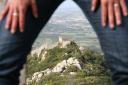 Castello de Morres