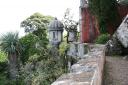 Kasteel Sintra