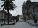 Porto