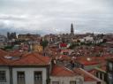 Porto
