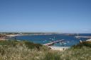 Haven Sagres