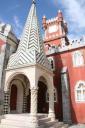 Sintra