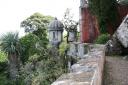 Kasteel Sintra