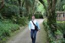 Sintra