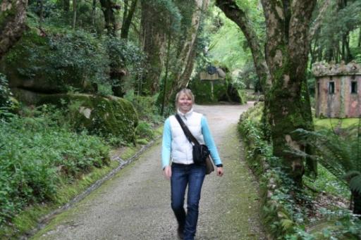 Sintra