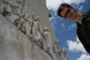Undershot