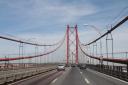25 aprilbrug