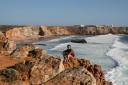 Kust Sagres