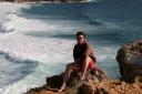 Kust Sagres