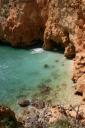 Privatebeach?