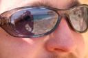 Sunglasses