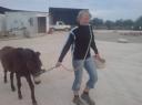 Samen met Hope