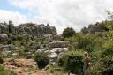 Antequera