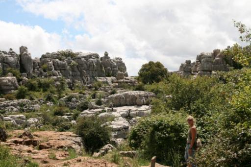 Antequera