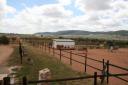 De ranch