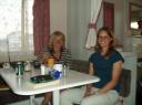 Bij Millie's