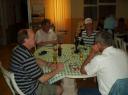 Bingo avond