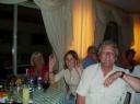 Lee en Bruce