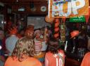 In bar Verona