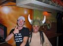 Samen met onze Elon