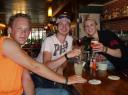 Proost!
