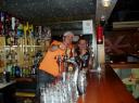 Samen met Jose