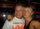 Onze DJ Tom