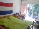 Ons hok!