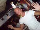 DJ Yorit... gefeliciteerd!